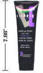 Hand and Body Lotion - Vitamin E