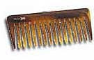 Mebco - Tortoise - Volume Comb