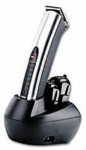 Rechargeable Professional Trimmer - Cord and Cordless