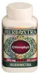Chlorophyll - 280 mg