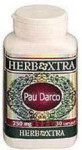 Pau D'Arco Bark - 450 mg