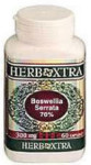 Boswellin - Boswellia Serrata 70% - 270 mg