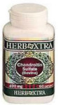 Chondroitin Sulfate - 400 mg