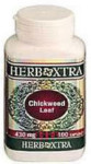 Chitosan - 450 mg - 95% De-acetylated