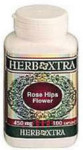 Rose Hips Flower - 450 mg
