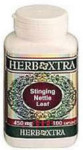 Stinging Nettle Leaf - 450 mg