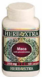 Maca - 0.6% Glucosinolates - 250 mg - Ancient South American Herb