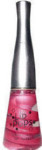 Lip Pops-Lips Gloss - Cherry Carrey