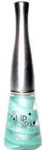 Lip Pops-Lips Gloss - Blueberry Spears