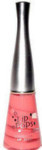 Lip Pops-Lips Gloss - Mandy Candy Orange