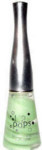 Lip Pops-Lips Gloss - Lime N Sync