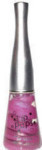 Lip Pops-Lips Gloss - Groovin' Grape