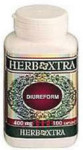 Diureform Diuretic