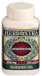 Hemoriform - Red Vine / Marshmallow