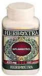 Inflammatrol - Inflammation Control - Devil's Claw and Boldo Leaf