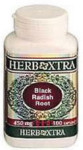Black Radish Root - 450 mg