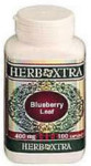 Blueberry Root - 400 mg