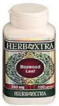 French Boxwood Leaf - 380 mg