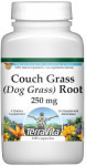 Couch Grass Root - 250 mg