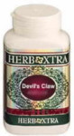 Devil's Claw 6:1 Harpagophytum Procumbens - 230 mg