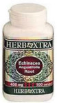 Echinacea Angustifolia Root - 400 mg