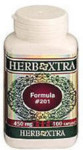 Milk Thistle Seed 225 mg - Milk Thistle Plant 225 mg