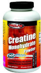 Creatine Monohydrate Powder - 10.7 oz / 300 g