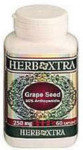 Grape Seed Extract - 50 mg