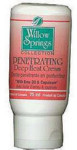 Penetrating Deep Heat Cream
