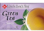 Decaf Green Tea