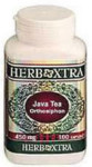 Java Tea / E.I. Kidney (Orthosiphon) - 450 mg