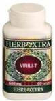 Virili-T - Natural Viagra - For Men and Women - 600 mg