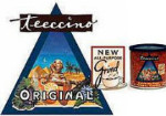 Original Herbal Coffee