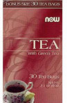 Heavenly Hibiscus Tea