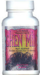 Shen Min Hair Nutrient - 100% Natural