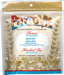 Boldo Leaf Tea