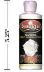 Bianca Rosa Hair Loss Shampoo - Normal