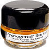 Pycnogenol Eye Gel with Green Tea Extract