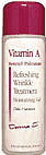 Vitamin A Wrinkle Treatment Gel