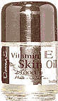 Vitamin E Oil - 28,000 IU