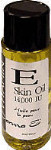 Vitamin E Oil - 14,000 IU