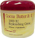 Hyaluronic Acid Rehydrating Day Cream