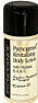 Pycnogenol Revitalizing Lotion with Vitamins C, E and A