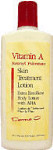 Vitamin A Retinyl Palmitate with AHA Skin Treatment Lotion