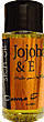 Jojoba and Vitamin E Skin Oil