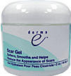 Scar Gel