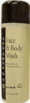Tea Tree and Vitamin E Face and Body Wash