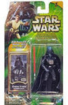 Star Wars - Darth Vader/Emperor's Wrath - Wave 1