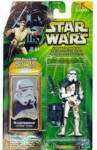 Star Wars - Sandtrooper - Tatooine Patrol - Wave 1