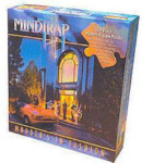 MindTrap - Murder's in Fashion